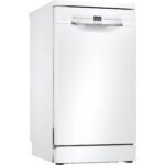 Съдомиялна машина Bosch SPS2IKW10E , 9 комплекта, F