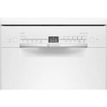 Съдомиялна машина Bosch SPS2IKW10E , 9 комплекта, F - Image 3