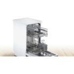 Съдомиялна машина Bosch SPS2IKW10E , 9 комплекта, F - Image 2