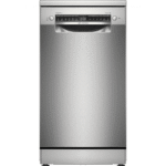 Съдомиялна машина Bosch SPS4HMI49E , 10 комплекта, E