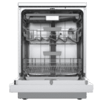 Съдомиялна машина Finlux DFX6008C SL , 14 комплекта, 60 Ш, мм, C - Image 2