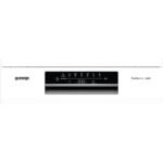 Съдомиялна машина Gorenje GS642E90W , 13 комплекта, E - Image 4
