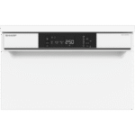 Съдомиялна машина Sharp QW–NA1BF47EW , 13 комплекта, 600 Ш, мм, E - Image 2