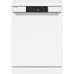 Съдомиялна машина Sharp QW–NA1BF47EW , 13 комплекта, 600 Ш, мм, E