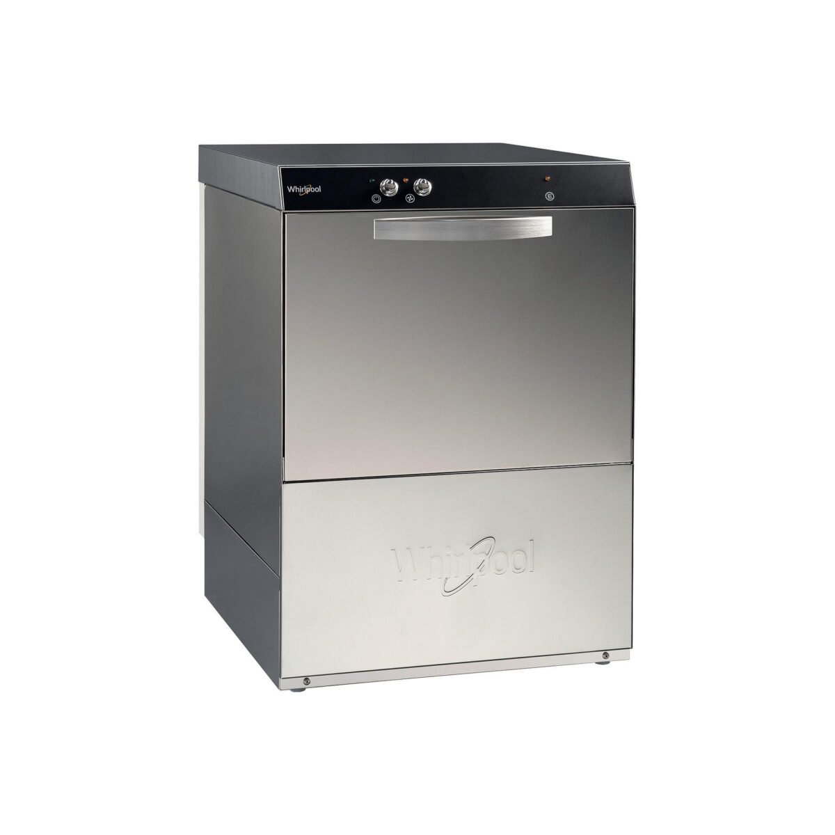 Съдомиялна машина Whirlpool EDM 5 DU - PROFI*** , 565 Ш, мм - Image 1