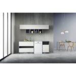 Съдомиялна машина Whirlpool W2F HD624 , 14 комплекта, E - Image 2