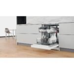 Съдомиялна машина Whirlpool W2F HD624 , 14 комплекта, E - Image 3