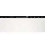 Съдомиялна машина за вграждане AEG FSE73527P , 10 комплекта, 450 Ш, мм, D - Image 2