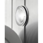 Съдомиялна машина за вграждане AEG FSK93718P , 15 комплекта, 600 Ш, мм, D - Image 6