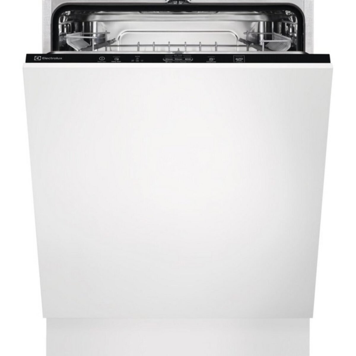 Съдомиялна машина за вграждане Electrolux EEA27200L , 13 комплекта, 600 Ш, мм, E - Image 1