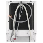Съдомиялна машина за вграждане Electrolux EEM48320L , 14 комплекта, 600 Ш, мм, D - Image 6