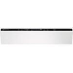 Съдомиялна машина за вграждане Electrolux EEM48320L , 14 комплекта, 600 Ш, мм, D - Image 4