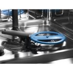 Съдомиялна машина за вграждане Electrolux EEM48320L , 14 комплекта, 600 Ш, мм, D - Image 5