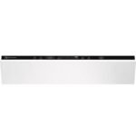 Съдомиялна машина за вграждане Electrolux EES48200L , 14 комплекта, 600 Ш, мм, E - Image 5
