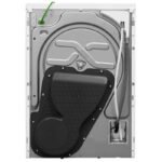 Сушилня Hotpoint-Ariston NT M11 91WK*** , 9 kg, F , Бял - Image 4