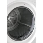 Сушилня Hotpoint-Ariston NT M11 91WK*** , 9 kg, F , Бял - Image 6