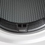 Сушилня Hotpoint-Ariston NT M11 91WK*** , 9 kg, F , Бял - Image 7