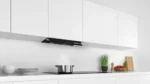 Вграден абсорбатор Bosch DBB67AM60 - Image 4