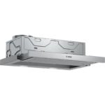 Вграден абсорбатор Bosch DFM064W54.