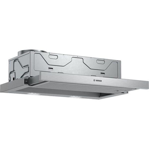 Вграден абсорбатор Bosch DFM064W54.