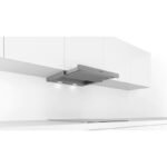 Вграден абсорбатор Bosch DFM064W54. - Image 4