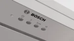 Вграден абсорбатор Bosch DLN56AC50 - Image 4