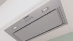 Вграден абсорбатор Bosch DLN56AC50 - Image 5
