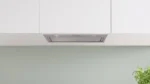 Вграден абсорбатор Bosch DLN56AC50 - Image 6