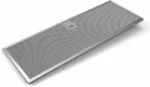Вграден абсорбатор Bosch DLN56AC50 - Image 7