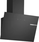 Вграден абсорбатор Bosch DWK65DK60