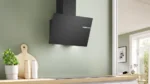 Вграден абсорбатор Bosch DWK65DK60 - Image 2