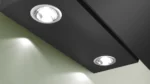 Вграден абсорбатор Bosch DWK65DK60 - Image 4