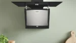 Вграден абсорбатор Bosch DWK65DK60 - Image 5