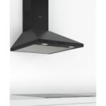 Вграден абсорбатор Bosch DWP64BC60 - Image 2