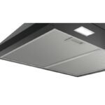 Вграден абсорбатор Bosch DWP64BC60 - Image 4