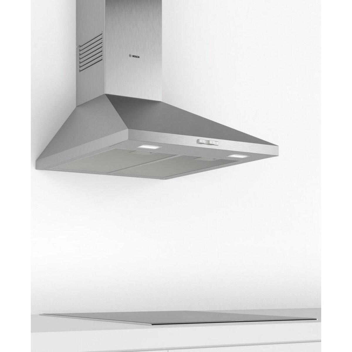 Вграден абсорбатор Bosch DWP66BC50 - Image 4