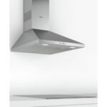 Вграден абсорбатор Bosch DWP66BC50 - Image 4