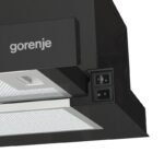 Вграден абсорбатор Gorenje TH60E3B - Image 4