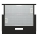 Вграден абсорбатор Gorenje TH60E3B - Image 3