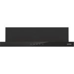 Вграден абсорбатор Gorenje TH64E4BG - Image 2