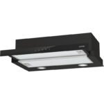 Вграден абсорбатор Gorenje TH64E4BG - Image 4