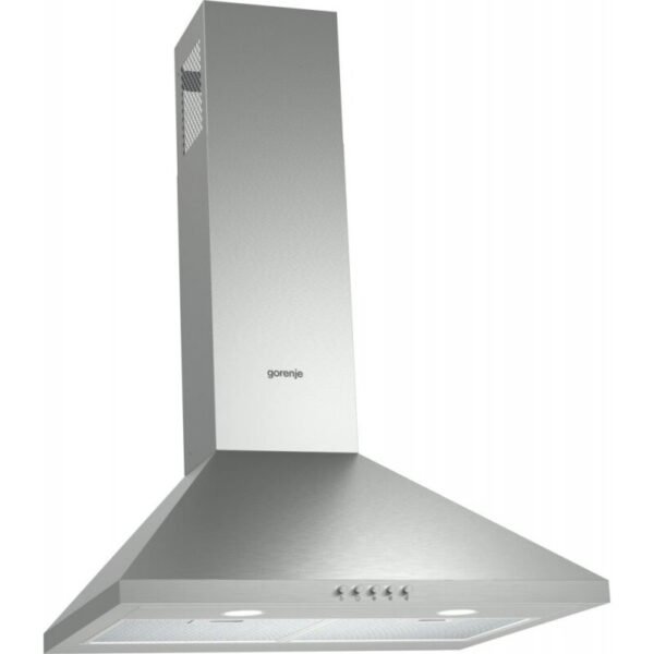 Вграден абсорбатор Gorenje WHC623E16X