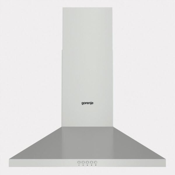 Вграден абсорбатор Gorenje WHC629E4X