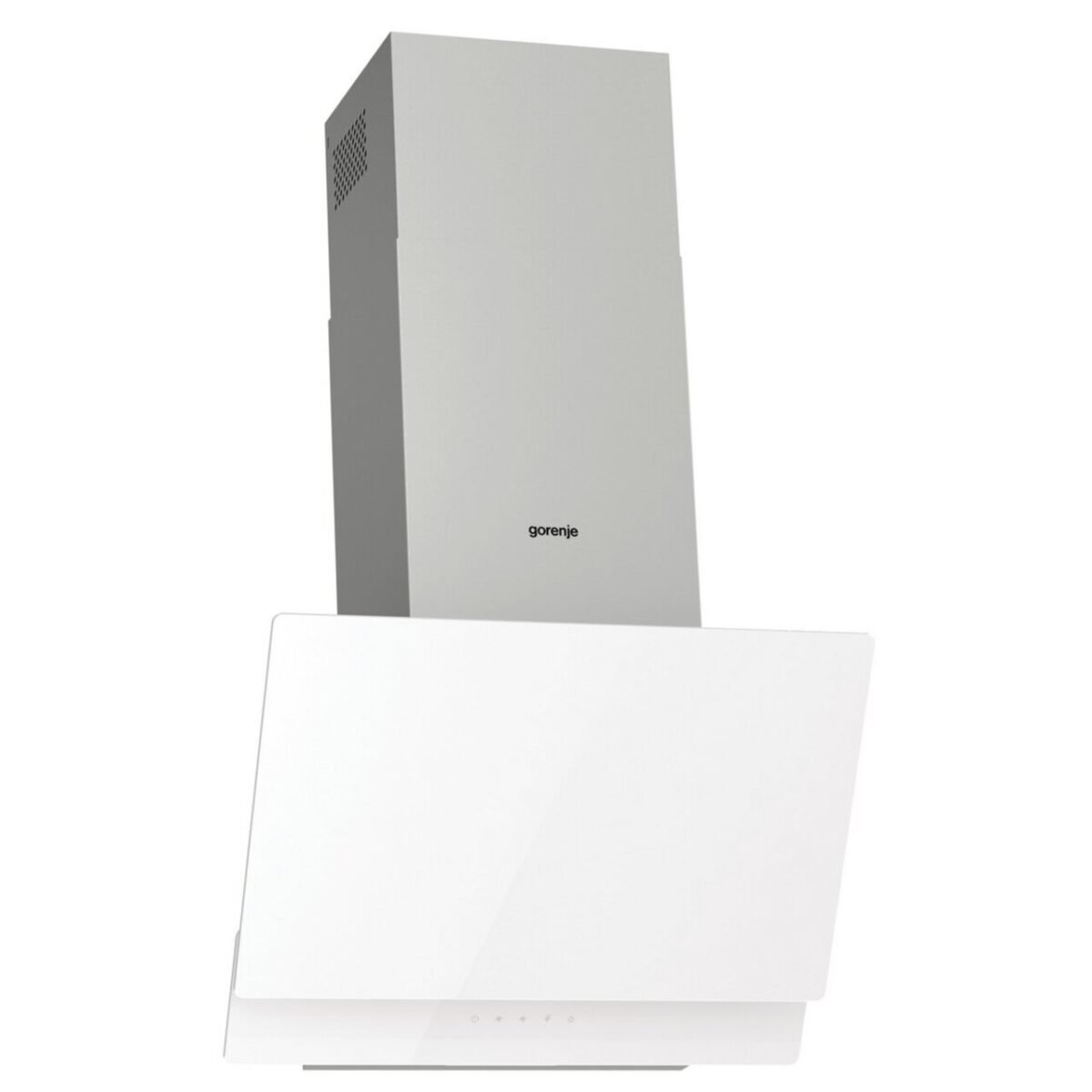 Вграден абсорбатор Gorenje WHI649EXGW - Image 1