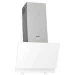 Вграден абсорбатор Gorenje WHI649EXGW
