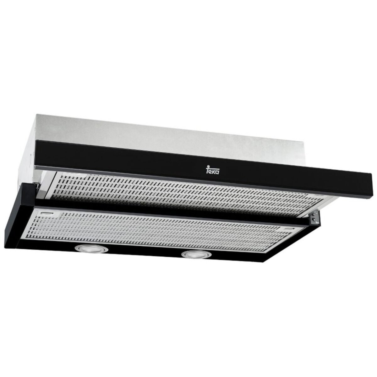 Вграден абсорбатор Teka CNL 6415 Е.389.ЧЕ* - Image 1