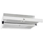 Вграден абсорбатор Teka CNL 6415 PLUS E.390.БЯ*