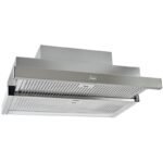 Вграден абсорбатор Teka CNL 6815 PLUS E.396.ИН