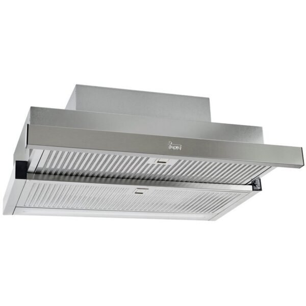 Вграден абсорбатор Teka CNL 6815 PLUS E.396.ИН