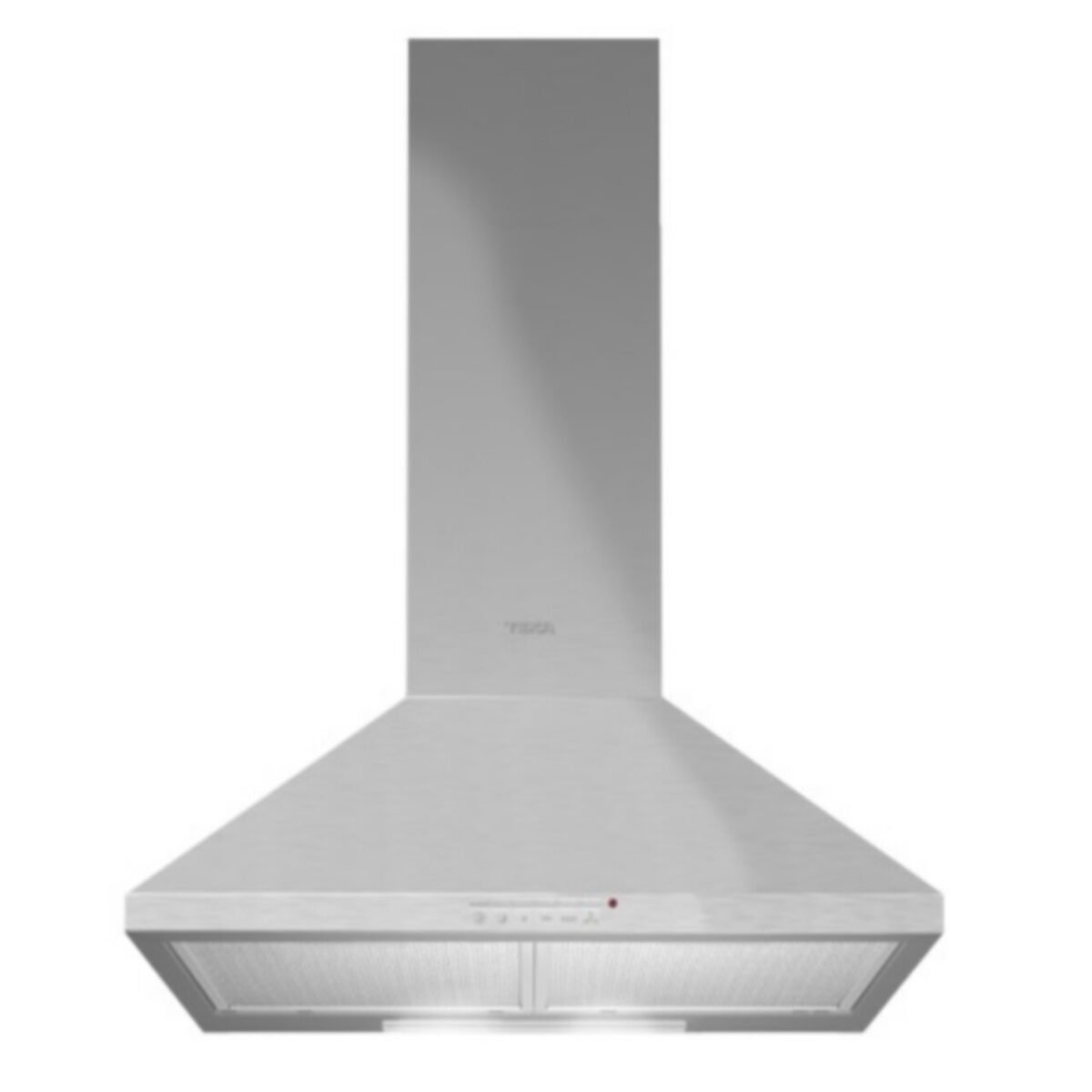 Вграден абсорбатор Teka DBP 60 PRO E.311.6.ИН - Image 1